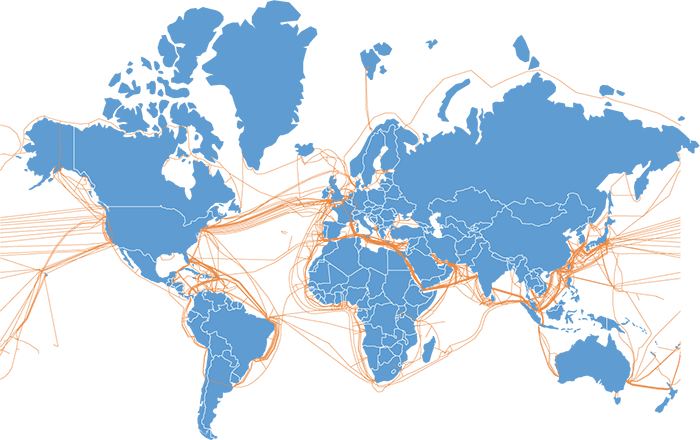 AT&T Fiber Availability: Check If You Can Get It In Your Area