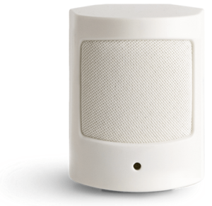 simplisafeglasssensor