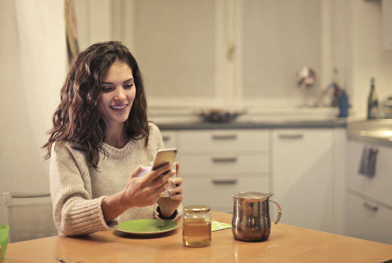 cheapest internet service