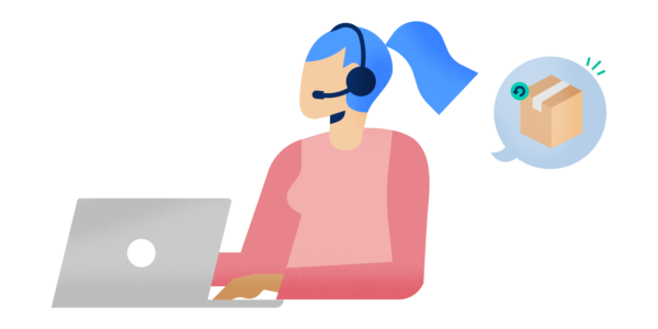 /Outgoing-Caller-ID