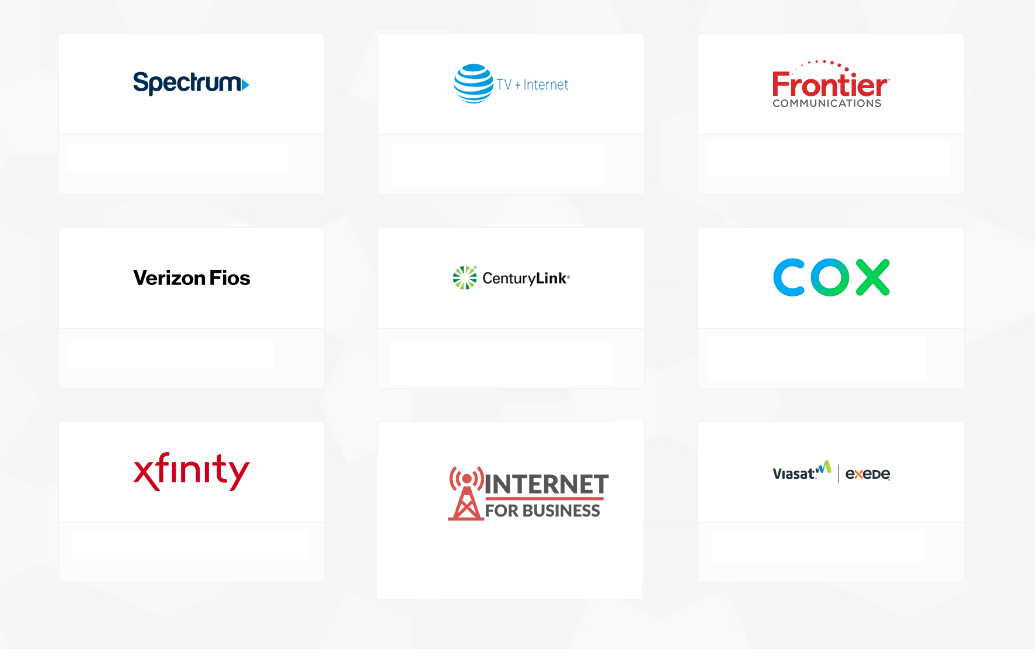 Best Business Internet Service Providers of 2022 | Internet For Business