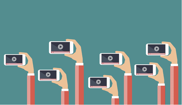 cheaper-than-video-marketing