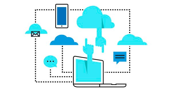 cloud-solutions