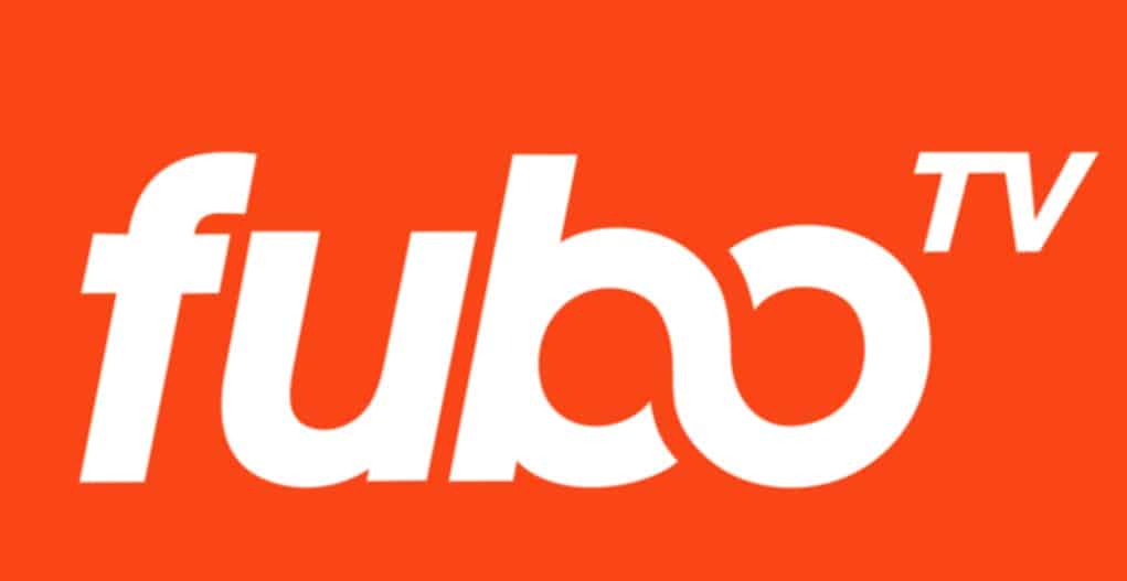 fubotv Best Streaming Services