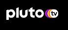 pluto tv