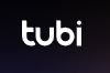 tubi tv