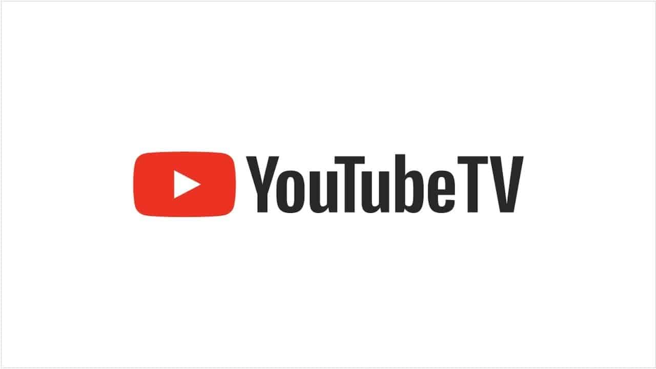 youtube tv