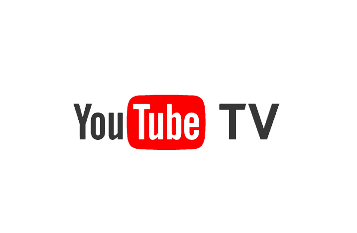 youtube tv