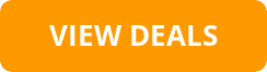 Vivint Deals