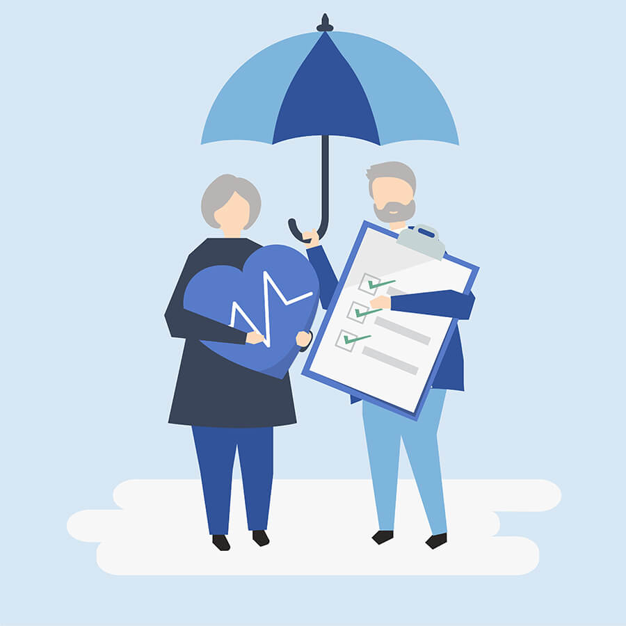 how-to-apply-Medicare