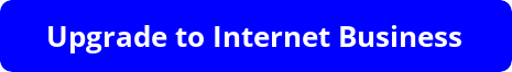 upgrade to internet for business