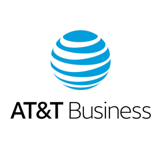 AT&T business fiber 