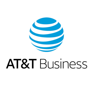 at&t business international plan