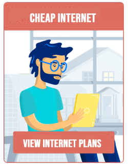 Optimize Your Internet